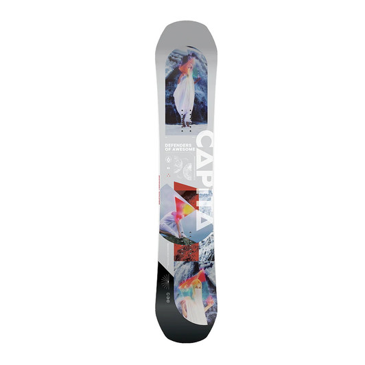 Capita D.O.A 2024 - Eskimo Ski & Board Shop