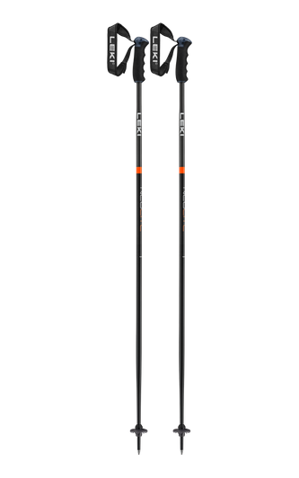 Leki Neolite Airfoil Pol