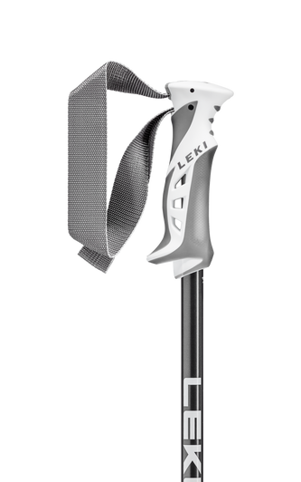 Leki Bliss Handle View