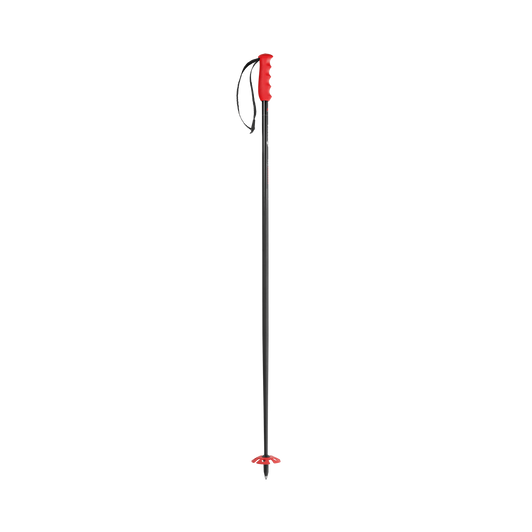 Nordica Freeride Pro Men Ski Pole View