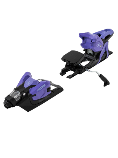 Armada N Strive 14 GW 2026