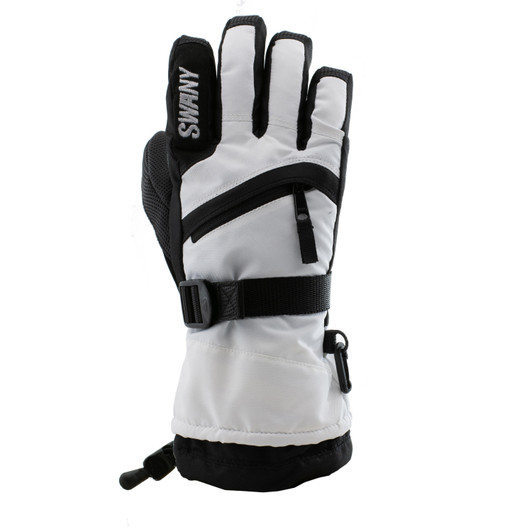 Swany X-Over Glove 2.2-ladies - Eskimo Ski & Board Shop