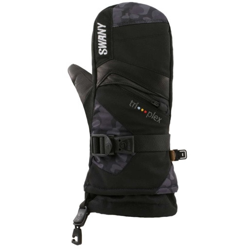 Swany X-Change Glove 2.1-Mens - Eskimo Ski & Board Shop