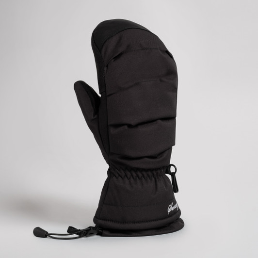 Swany X-Change Mitt 2.1-Mens - Eskimo Ski & Board Shop