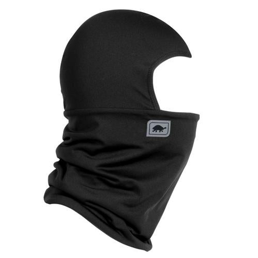 Comfort Shell™ Classic Quantum View