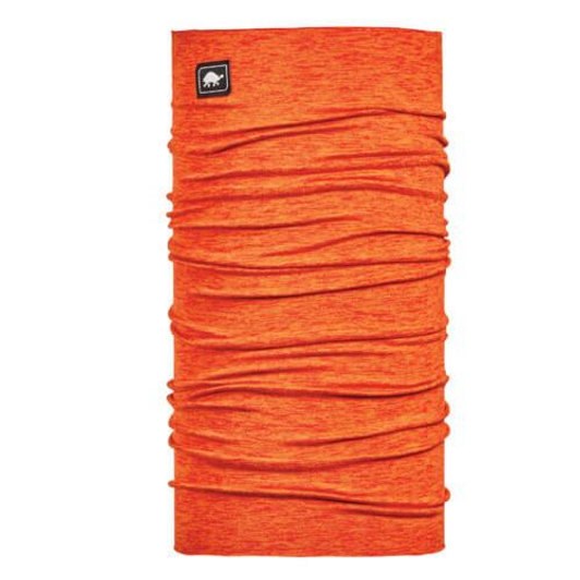 Comfort Shell™ Stria Totally Tubular Lava  View