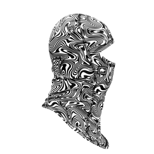 Comfort Shell™ Classic MaxClava™ - Print