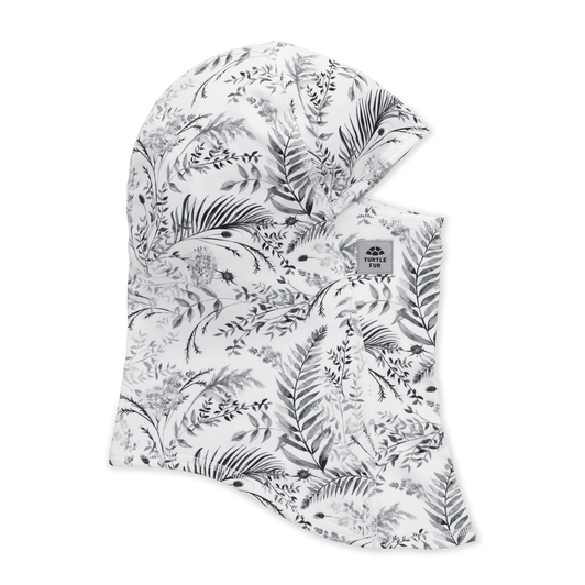 Comfort Shell™ Classic MaxClava™ - Print