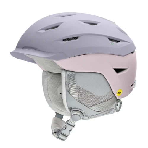 Smith Liberty MIPS