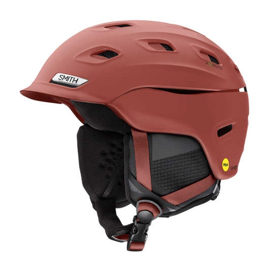 Smith Vantage MIPS Terra View