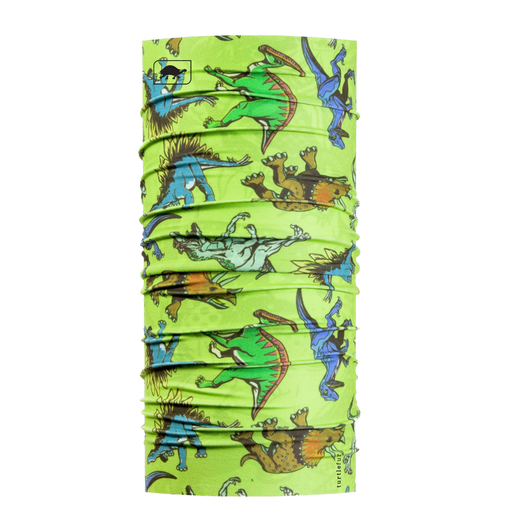 Classic Totally Tubular™ - Reversible Bronto View