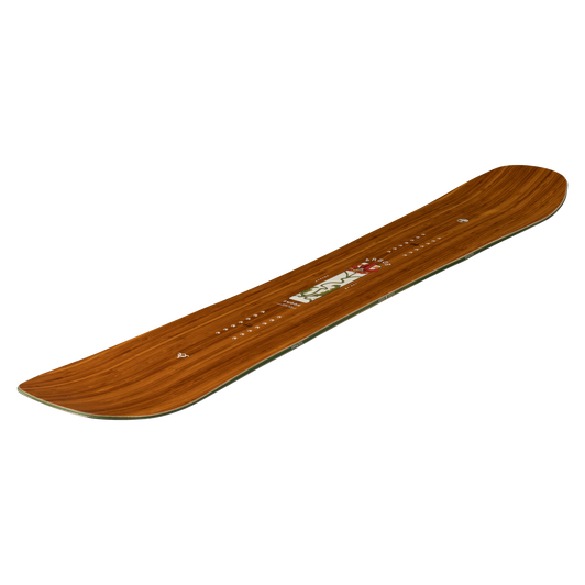 Arbor Swoon Rocker 2025