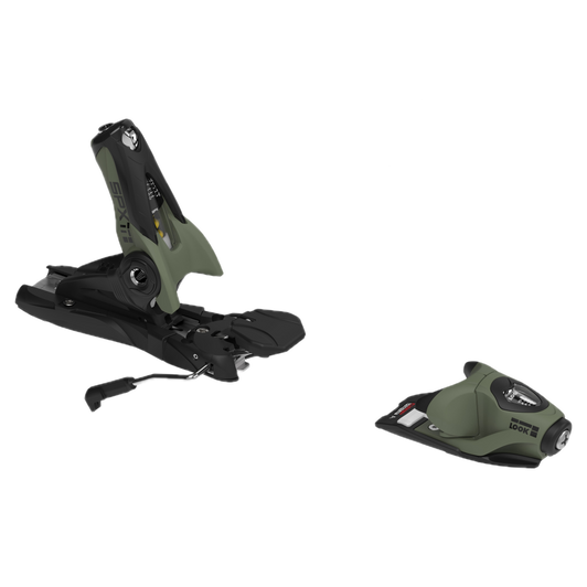 Look NX 11 GW - Eskimo Ski & Board Shop