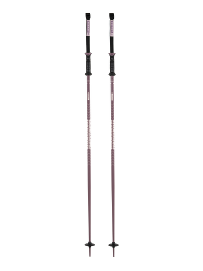 Armada Triad 2025 Wine View