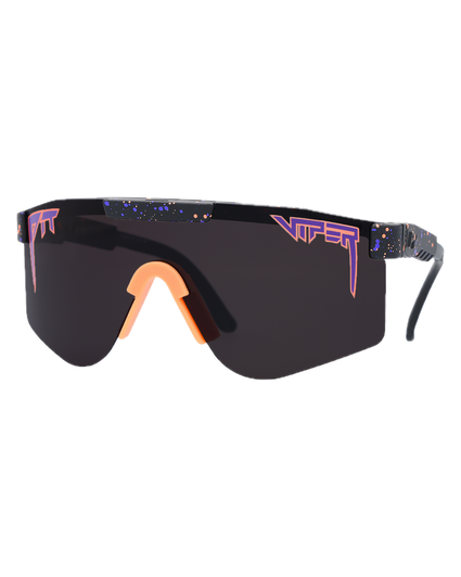 PITVIPER "The Original" Naples View