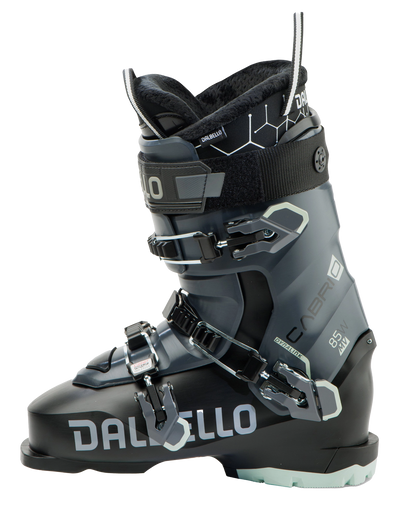 Dalbello Cabrio MV 85 W Side View