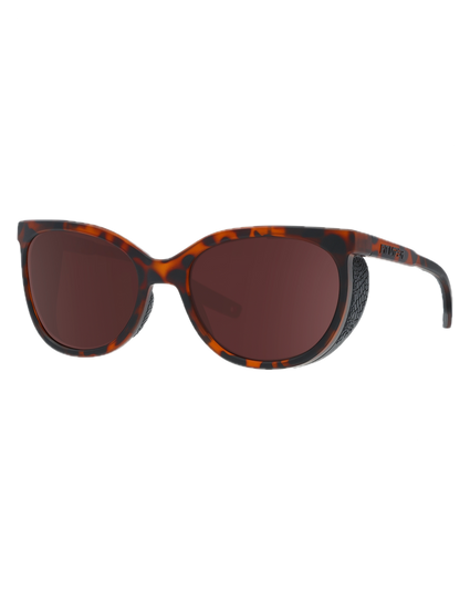 PITVIPER "The Fondue" Lanklocked View