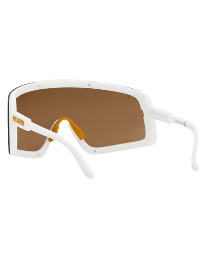 PITVIPER "The Synthesizer" MN Back Glasses View