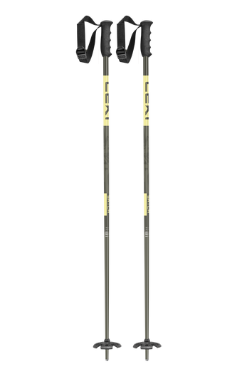 Leki Switch Olive View