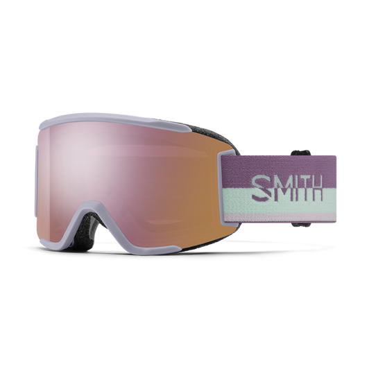 Smith Squad XL - Eskimo Ski & Board Shop