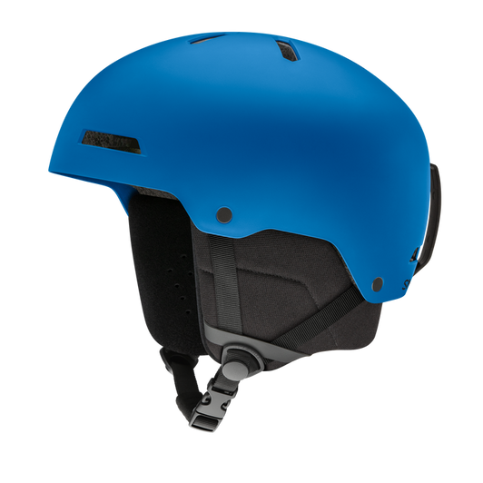 Smith Rodeo True Blue