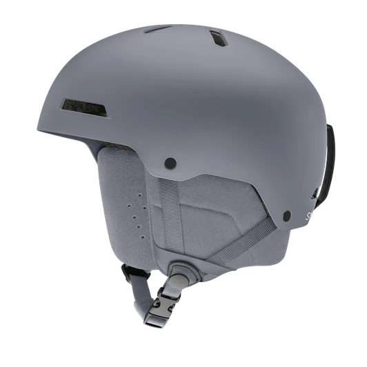 Smith Rodeo Cirrus Grey