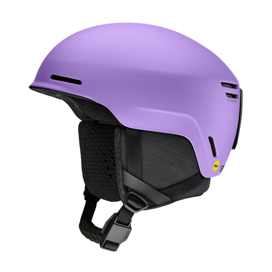Smith Method Pro MIPS