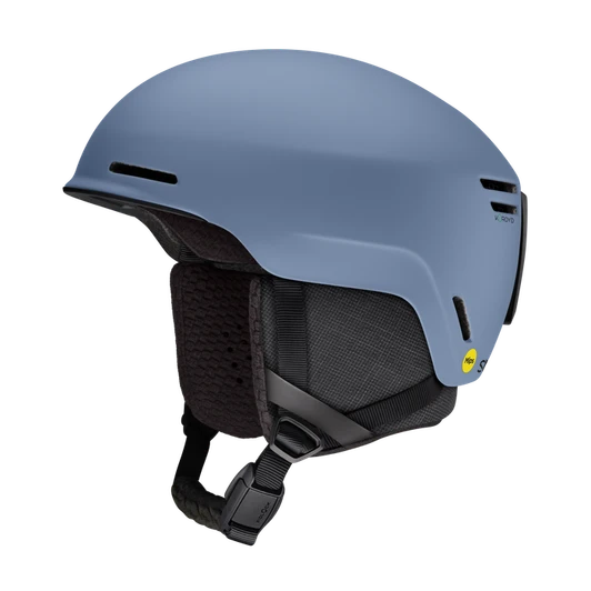 Smith Method Pro MIPS