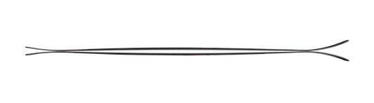 Nordica Enforcer 99 Side View