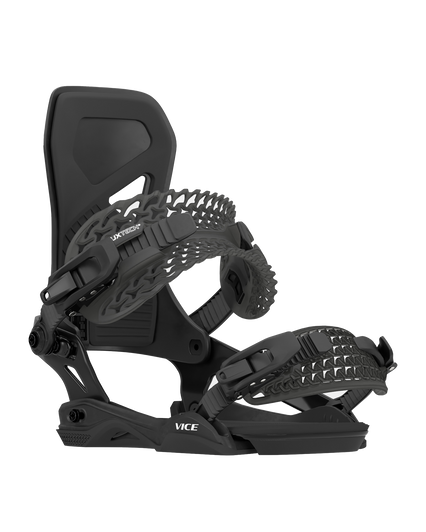 【美品】Rome KATANA 22-23 M/L Rome Katana 2022-2023 Snowboard Bindings Review |