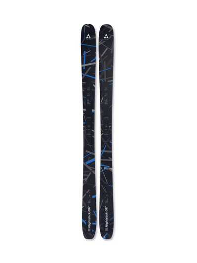 1080モーグル　170cm　S914 Eskimo - Shop All