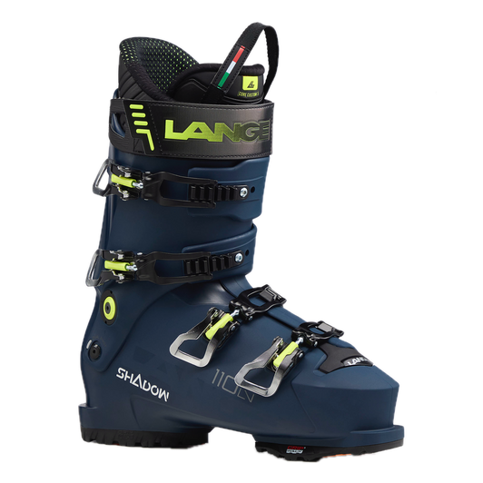 Lange Shadow 110 LV GW 2026