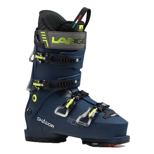 Lange Shadow 110 HV GW 2026