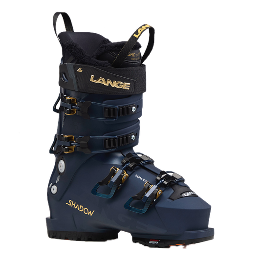 Lange Shadow 95 W MV GW 2026