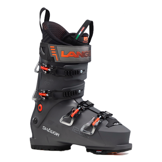 Lange Shadow 120 LV GW 2026