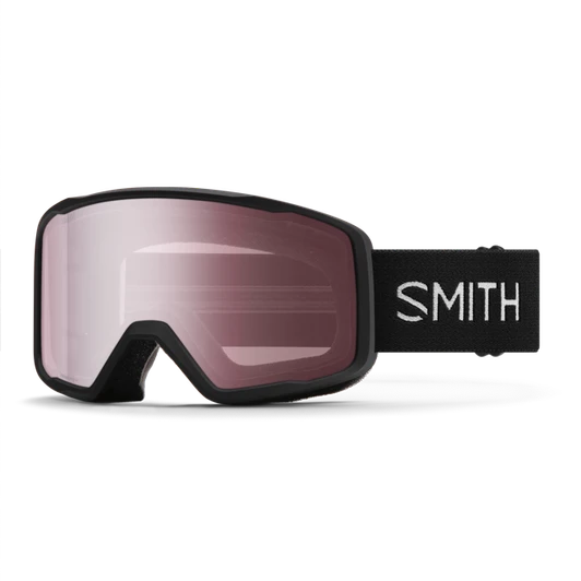 Smith Tribute