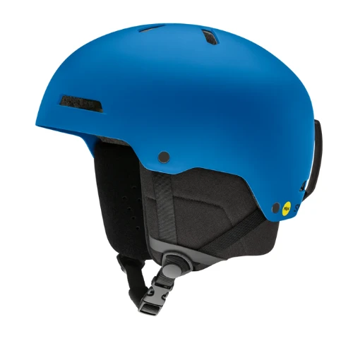 Smith Rodeo MIPS