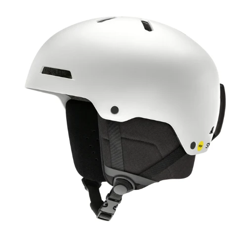 Smith Rodeo MIPS