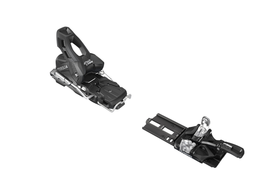 Tyrolia Attack HYBRID 11 MN/PT