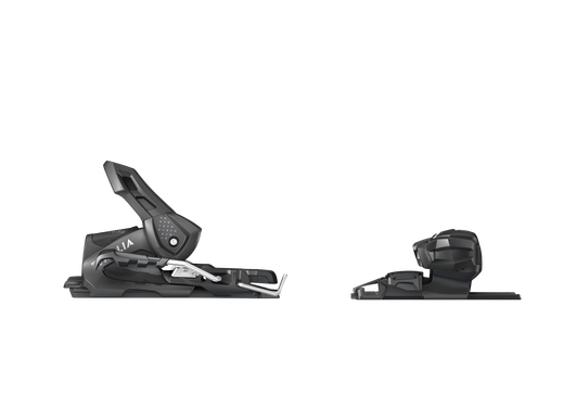 Tyrolia Attack HYBRID 11 MN/PT