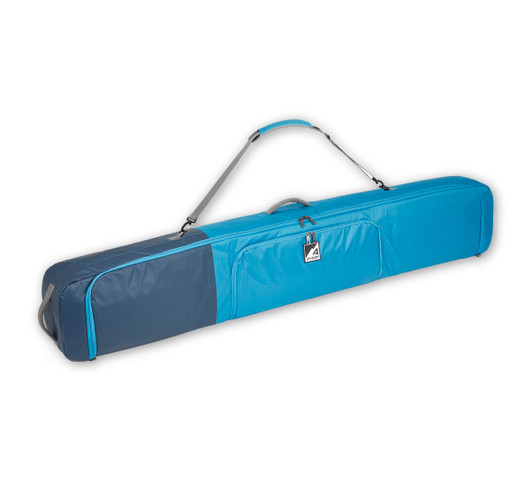Athalon Alpine Snowboard Bag