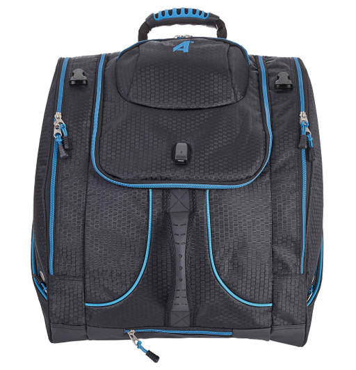 Athalon Ultimate Everything XL Boot Bag