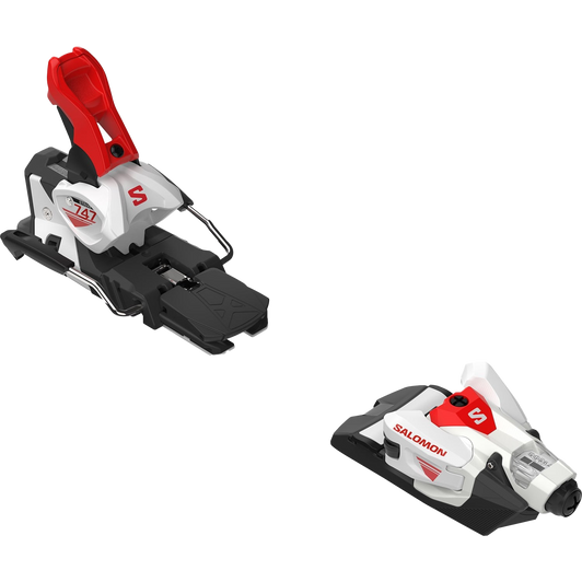 Salomon N Strive 16 MN