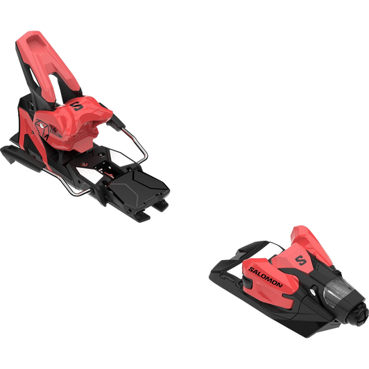 Salomon N Strive 14 GW