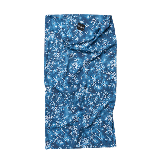 Skida Sun Tour Gaiter W