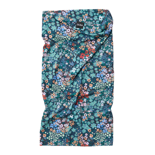 Skida Sun Tour Gaiter W