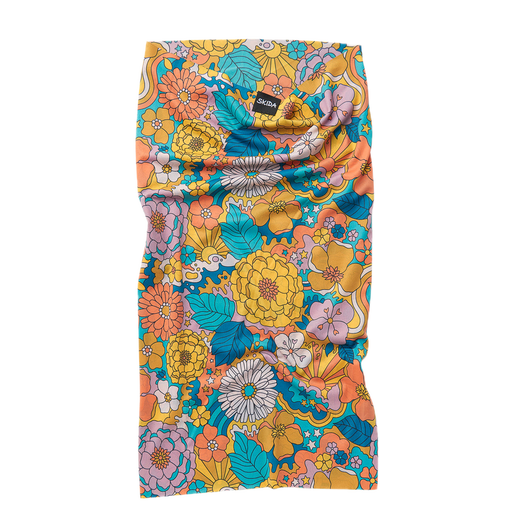 Skida Sun Tour Gaiter W