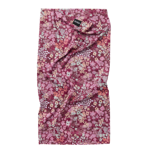 Skida Sun Tour Gaiter W