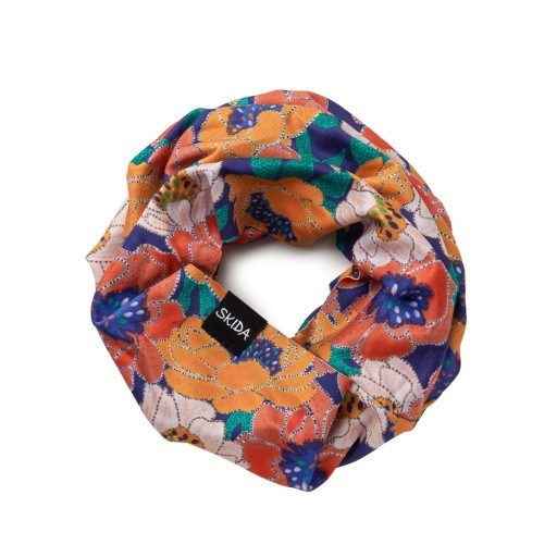 Skida Snow Tour Gaiter W