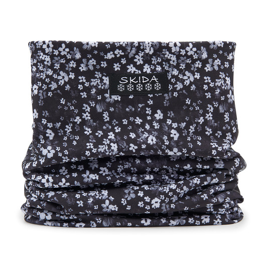 Skida Alpine Neckwarmer